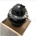 SH60 Achsantrieb SH60 Fahrmotor 21W-60-22130